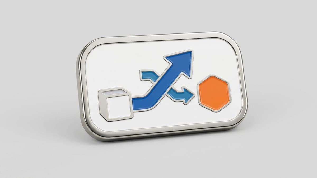 Comparing the best alternatives to Zapier for connecting Notion and HubSpot