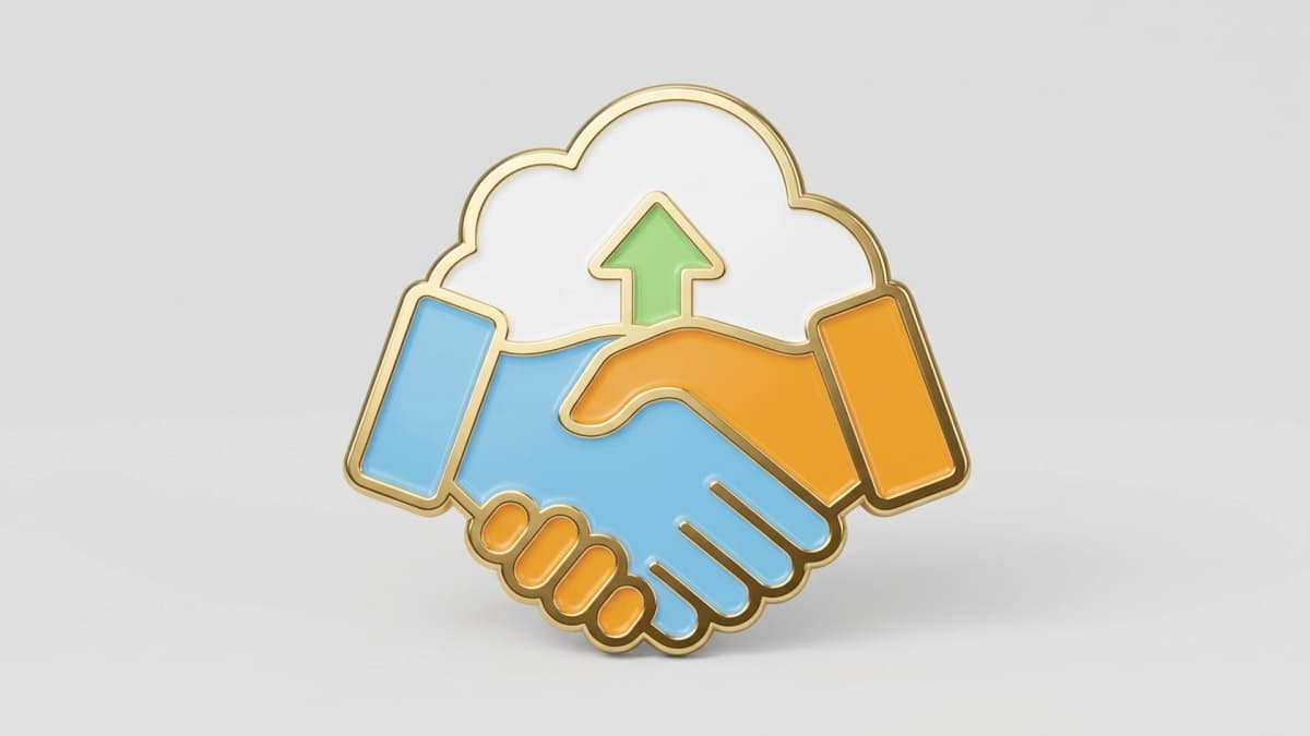 Sales reps updating HubSpot CRM without friction using automated workflows