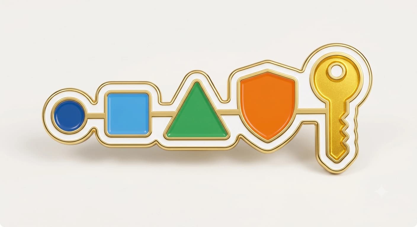 A HubSpot deal pipeline showing customized deal stages with probability percentages
