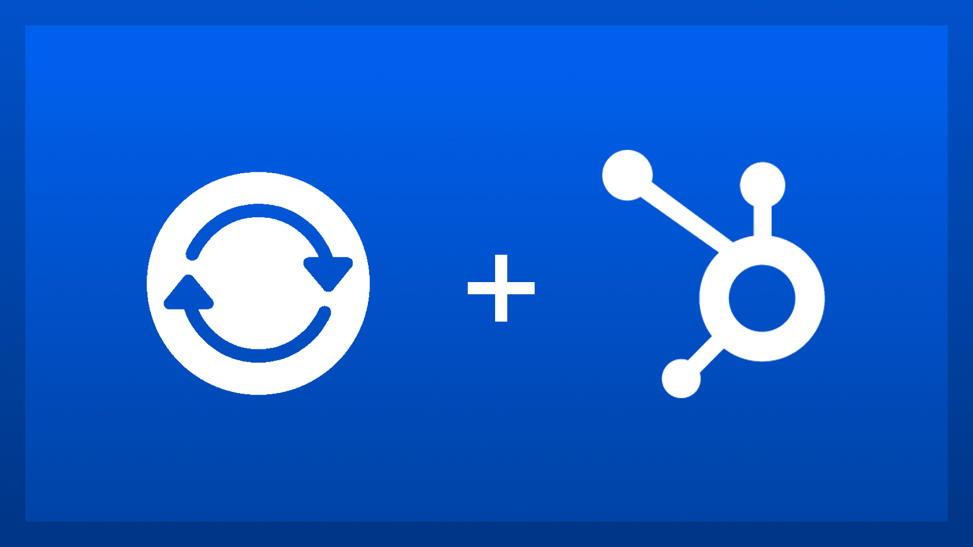 How to Sync Notion Contacts to HubSpot with NoteLinker