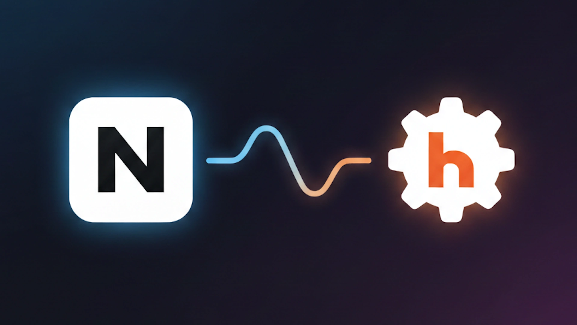 How to Sync Notion Notes to HubSpot CRM Automatically